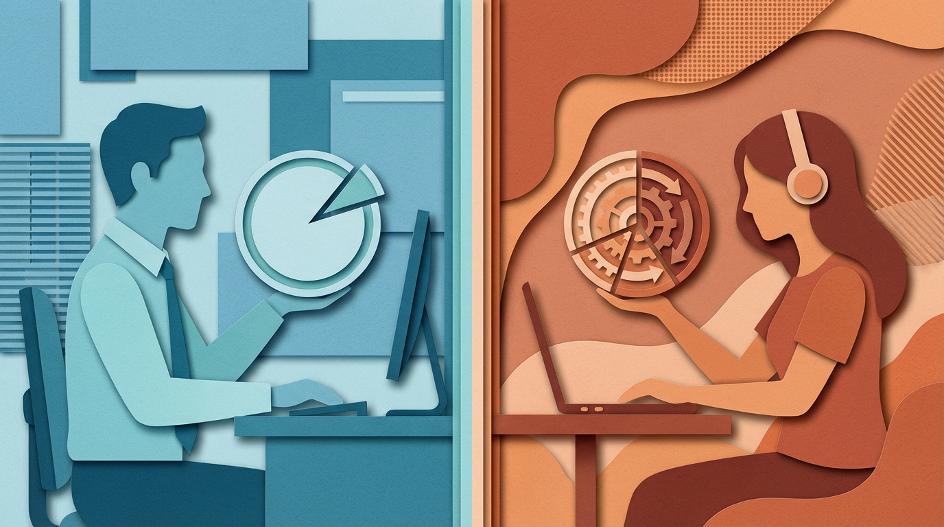 ¿Sientes que tu sueldo se esfuma antes de tocar tu cuenta? Entender si aportas como empleado (4%) o independiente (40% del ingreso neto) es la diferencia entre tener flujo de caja o vivir asfixiado. ¿Sabes realmente cuánto te están descontando este mes por tu protección futura? 🇨🇴💰