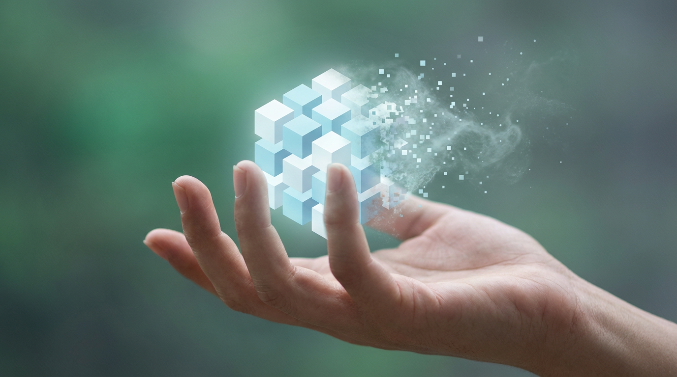 ¿Sientes que tu sueldo se esfuma antes de tocar tu cuenta? Entender si aportas como empleado (4%) o independiente (40% del ingreso neto) es la diferencia entre tener flujo de caja o vivir asfixiado. ¿Sabes realmente cuánto te están descontando este mes por tu protección futura? 🇨🇴💰