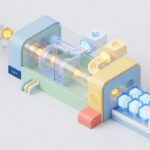 ¿Sientes que tu sueldo se esfuma antes de tocar tu cuenta? Entender si aportas como empleado (4%) o independiente (40% del ingreso neto) es la diferencia entre tener flujo de caja o vivir asfixiado. ¿Sabes realmente cuánto te están descontando este mes por tu protección futura? 🇨🇴💰