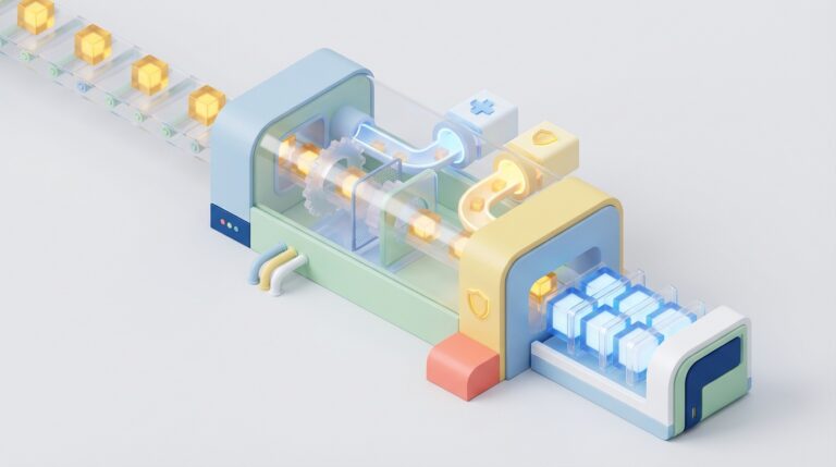 ¿Sientes que tu sueldo se esfuma antes de tocar tu cuenta? Entender si aportas como empleado (4%) o independiente (40% del ingreso neto) es la diferencia entre tener flujo de caja o vivir asfixiado. ¿Sabes realmente cuánto te están descontando este mes por tu protección futura? 🇨🇴💰