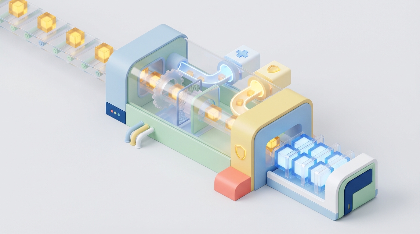 ¿Sientes que tu sueldo se esfuma antes de tocar tu cuenta? Entender si aportas como empleado (4%) o independiente (40% del ingreso neto) es la diferencia entre tener flujo de caja o vivir asfixiado. ¿Sabes realmente cuánto te están descontando este mes por tu protección futura? 🇨🇴💰