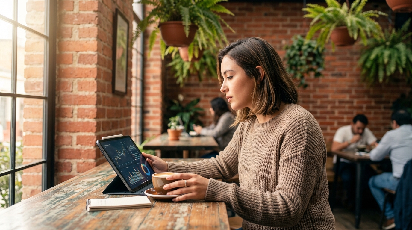 ¿Sientes que tu sueldo se esfuma antes de tocar tu cuenta? Entender si aportas como empleado (4%) o independiente (40% del ingreso neto) es la diferencia entre tener flujo de caja o vivir asfixiado. ¿Sabes realmente cuánto te están descontando este mes por tu protección futura? 🇨🇴💰
