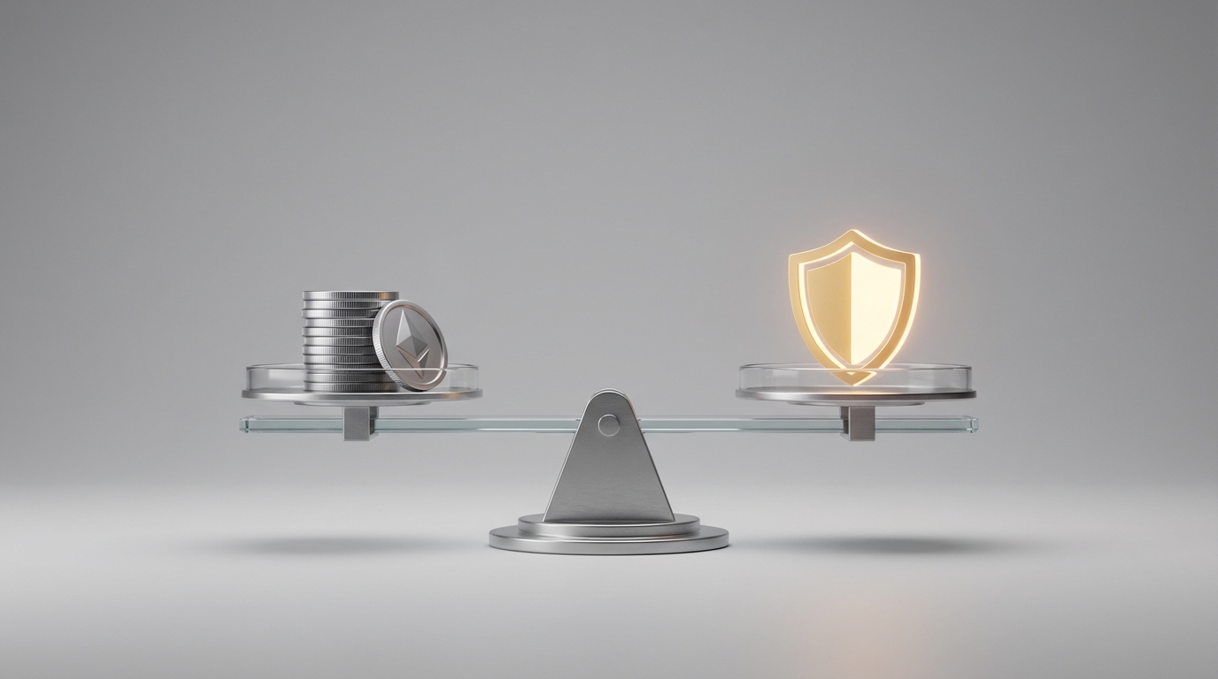 ¿Sientes que tu sueldo se esfuma antes de tocar tu cuenta? Entender si aportas como empleado (4%) o independiente (40% del ingreso neto) es la diferencia entre tener flujo de caja o vivir asfixiado. ¿Sabes realmente cuánto te están descontando este mes por tu protección futura? 🇨🇴💰