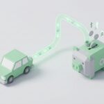 La gasolina baja $1.000 en un mes, un respiro similar a cuando logras recortar un gasto hormiga que te asfixiaba. Para el Adulto Presión, esto significa que el tanque rinde más, pero ¿usarás ese excedente para abonar a tu deuda o se esfumará en otro gasto invisible? 📉💰🇨🇴