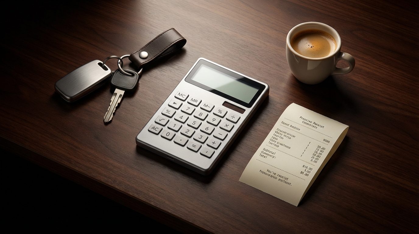 La gasolina baja $1.000 en un mes, un respiro similar a cuando logras recortar un gasto hormiga que te asfixiaba. Para el Adulto Presión, esto significa que el tanque rinde más, pero ¿usarás ese excedente para abonar a tu deuda o se esfumará en otro gasto invisible? 📉💰🇨🇴