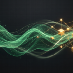 La reforma agraria busca democratizar la tierra para combatir el hambre, pero sin capital, el campo no produce. Es como tener una gran idea de negocio y no tener ahorros para arrancarla. ¿Sabes cómo preparar tu bolsillo para que las oportunidades del mercado no te encuentren sin liquidez? 🇨🇴💰