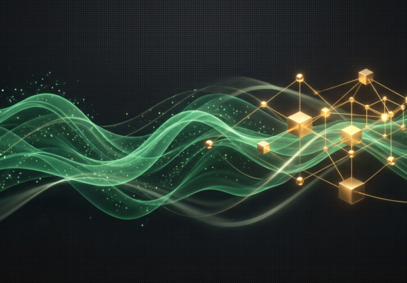 La reforma agraria busca democratizar la tierra para combatir el hambre, pero sin capital, el campo no produce. Es como tener una gran idea de negocio y no tener ahorros para arrancarla. ¿Sabes cómo preparar tu bolsillo para que las oportunidades del mercado no te encuentren sin liquidez? 🇨🇴💰