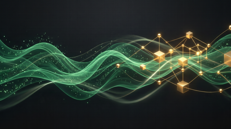 La reforma agraria busca democratizar la tierra para combatir el hambre, pero sin capital, el campo no produce. Es como tener una gran idea de negocio y no tener ahorros para arrancarla. ¿Sabes cómo preparar tu bolsillo para que las oportunidades del mercado no te encuentren sin liquidez? 🇨🇴💰