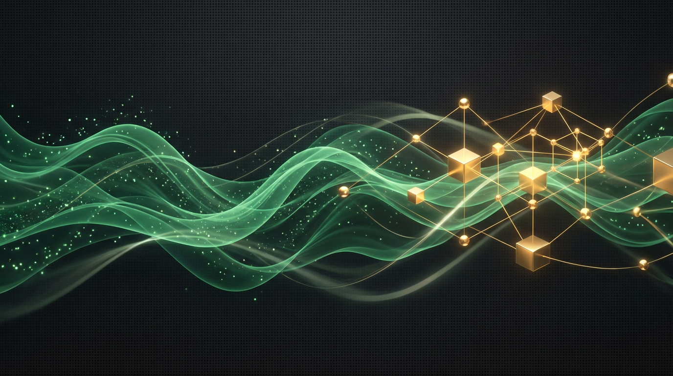 La reforma agraria busca democratizar la tierra para combatir el hambre, pero sin capital, el campo no produce. Es como tener una gran idea de negocio y no tener ahorros para arrancarla. ¿Sabes cómo preparar tu bolsillo para que las oportunidades del mercado no te encuentren sin liquidez? 🇨🇴💰