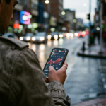 Cuando el mundo entra en tensión, tu bolsillo lo siente primero en el precio del dólar y la gasolina. Es como si una pelea ajena terminara afectando tu mercado mensual. ¿Qué tan protegido está tu presupuesto ante choques que ocurren a miles de kilómetros? 🇨🇴📉