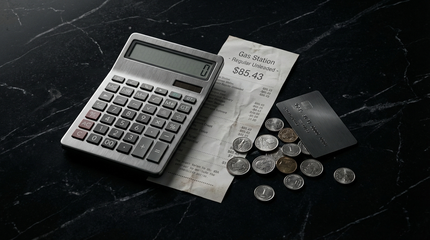 Cuando el mundo entra en tensión, tu bolsillo lo siente primero en el precio del dólar y la gasolina. Es como si una pelea ajena terminara afectando tu mercado mensual. ¿Qué tan protegido está tu presupuesto ante choques que ocurren a miles de kilómetros? 🇨🇴📉