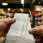 Cuando los países pelean, tu bolsillo paga la cuenta con productos más caros. Esta tensión entre Colombia y Ecuador es como cuando un conflicto familiar te impide ahorrar porque todo sube de repente. ¿Estás preparado para que la inflación importada afecte tu presupuesto este mes? 🇨🇴💰