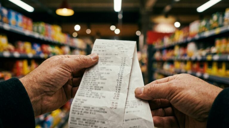 Cuando los países pelean, tu bolsillo paga la cuenta con productos más caros. Esta tensión entre Colombia y Ecuador es como cuando un conflicto familiar te impide ahorrar porque todo sube de repente. ¿Estás preparado para que la inflación importada afecte tu presupuesto este mes? 🇨🇴💰