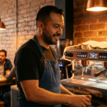 Agora logra ganancias récord apostando por la IA conversacional, mientras muchos siguen dudando si esta tecnología es rentable. Es como cuando inviertes en una herramienta nueva para tu negocio: el gasto asusta al inicio, pero la eficiencia paga las cuentas. ¿Sabes identificar cuándo un gasto es realmente una inversión? 🇨🇴💰