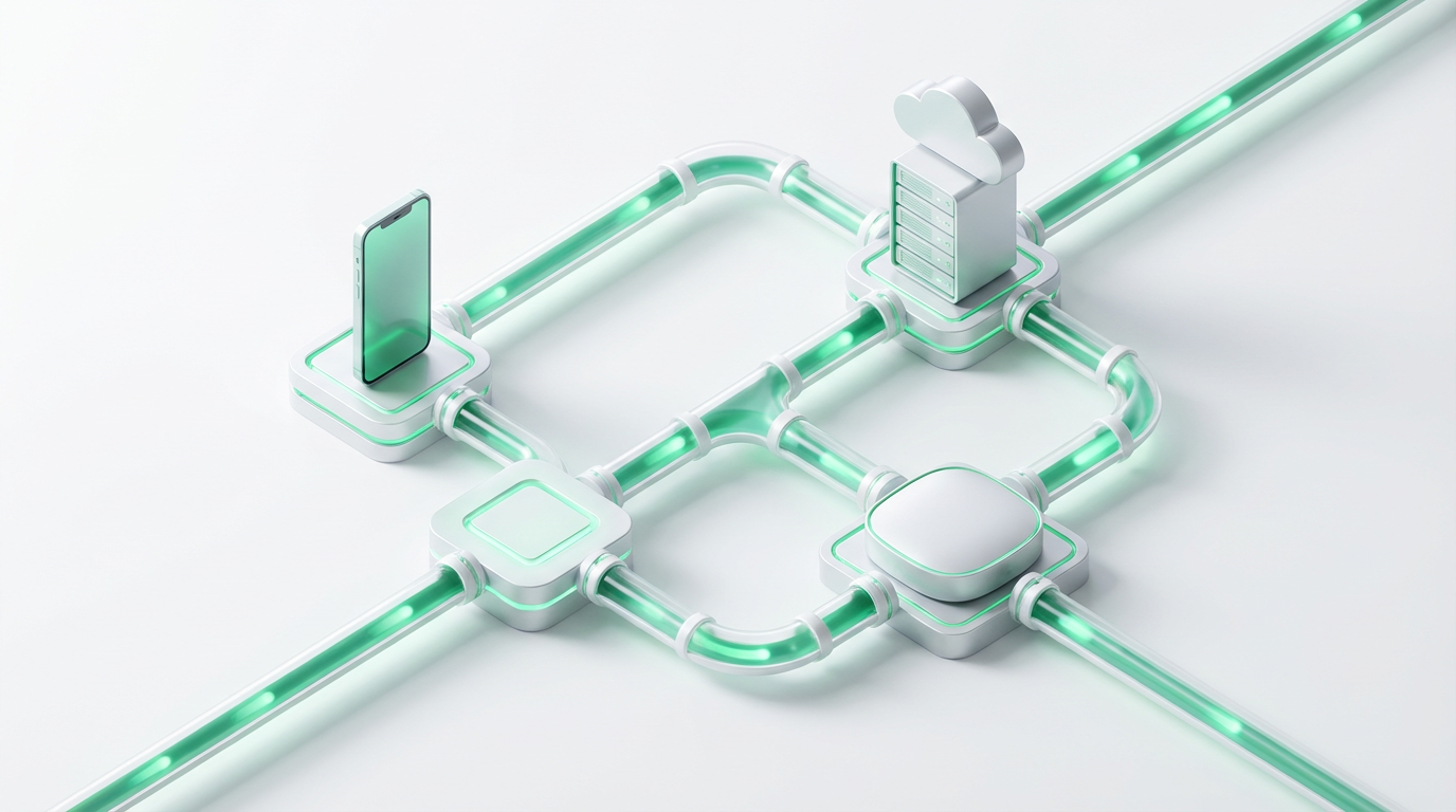 Agora logra ganancias récord apostando por la IA conversacional, mientras muchos siguen dudando si esta tecnología es rentable. Es como cuando inviertes en una herramienta nueva para tu negocio: el gasto asusta al inicio, pero la eficiencia paga las cuentas. ¿Sabes identificar cuándo un gasto es realmente una inversión? 🇨🇴💰