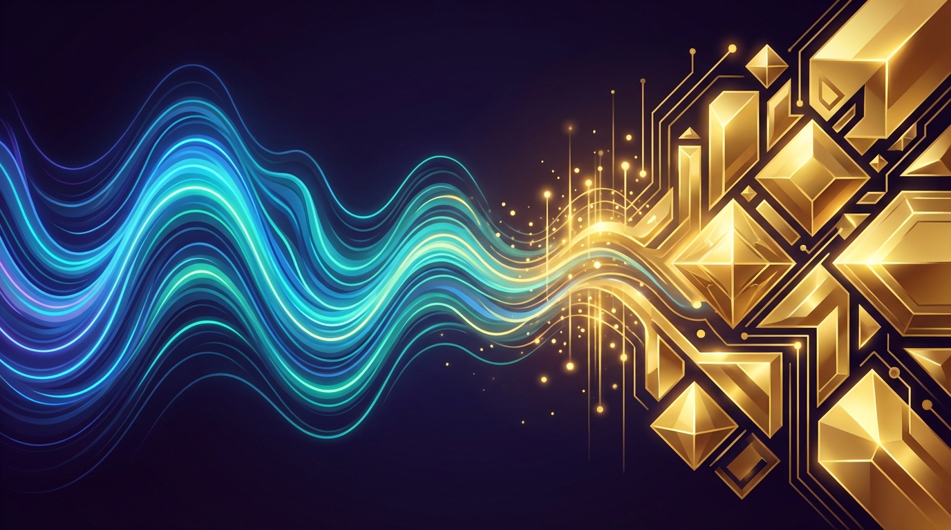 Agora logra ganancias récord apostando por la IA conversacional, mientras muchos siguen dudando si esta tecnología es rentable. Es como cuando inviertes en una herramienta nueva para tu negocio: el gasto asusta al inicio, pero la eficiencia paga las cuentas. ¿Sabes identificar cuándo un gasto es realmente una inversión? 🇨🇴💰