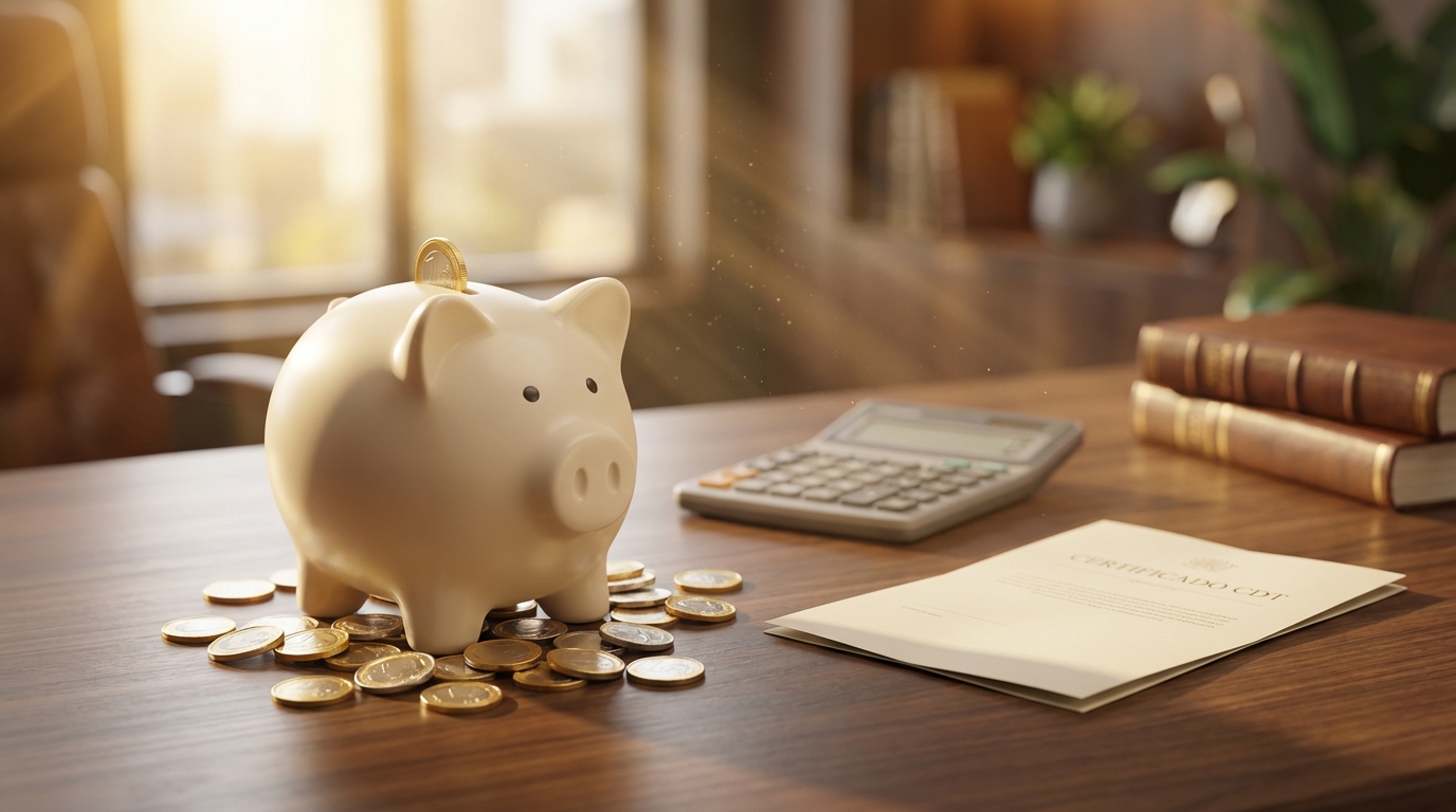 ¿Sientes que tu sueldo no rinde igual aunque ganes lo mismo? El Banco de la República ajusta las tasas para controlar los precios, lo que afecta directamente cuánto pagas por tus tarjetas y créditos. ¿Sabes si hoy te conviene más ahorrar en un CDT o salir de tus deudas antes de que suban? 🇨🇴💰