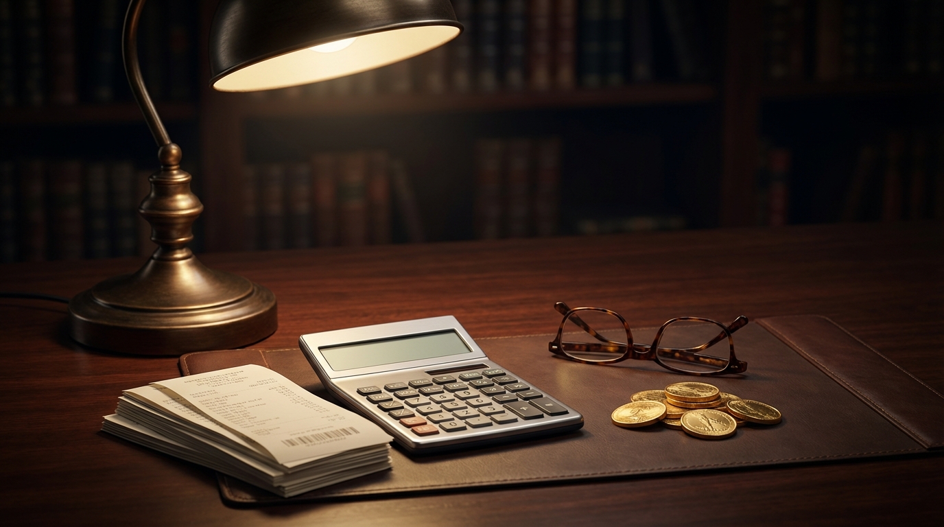 La tensión nuclear global crece y, con ella, la incertidumbre sobre el precio de la gasolina y el costo de vida en Colombia. Es como cuando un problema ajeno termina vaciando tu cuenta de ahorros sin previo aviso. ¿Está tu colchón financiero listo para un sacudón en los precios internacionales? 🇨🇴📉