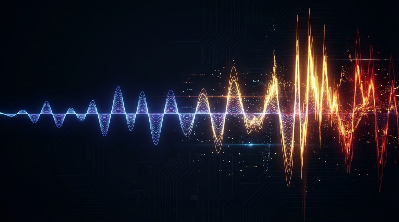 La tensión nuclear global crece y, con ella, la incertidumbre sobre el precio de la gasolina y el costo de vida en Colombia. Es como cuando un problema ajeno termina vaciando tu cuenta de ahorros sin previo aviso. ¿Está tu colchón financiero listo para un sacudón en los precios internacionales? 🇨🇴📉