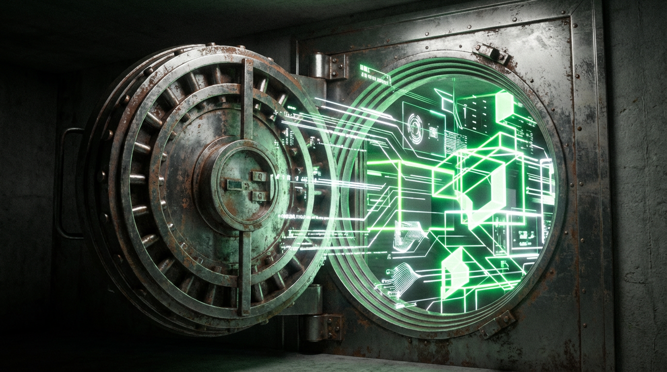 Los jóvenes ya no creen que las acciones y bonos tradicionales sean suficientes para progresar. Si sientes que ahorrar en lo de siempre no te rinde, no estás solo: la nueva tendencia es buscar rentabilidad en cripto y créditos privados. ¿Te vas a quedar con lo tradicional o vas a diversificar? 💰🇨🇴