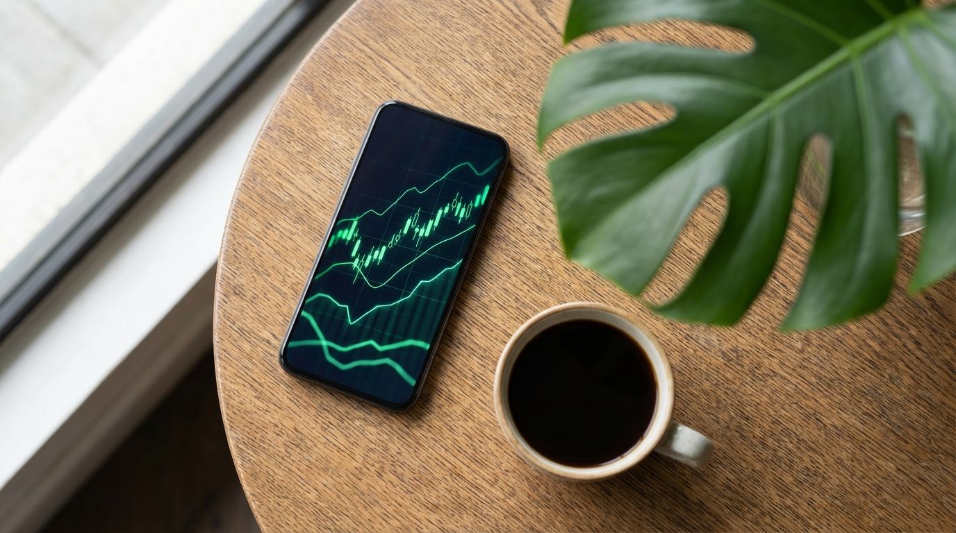 Los jóvenes ya no creen que las acciones y bonos tradicionales sean suficientes para progresar. Si sientes que ahorrar en lo de siempre no te rinde, no estás solo: la nueva tendencia es buscar rentabilidad en cripto y créditos privados. ¿Te vas a quedar con lo tradicional o vas a diversificar? 💰🇨🇴