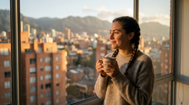 El dólar bajó de los $3.700 y es ese respiro que necesitabas para tus deudas o compras pendientes. Si sientes que el dinero no alcanza, esta caída es tu oportunidad de ahorrar antes de que el petróleo rebote. ¿Vas a aprovechar el descuento o esperarás a que suba otra vez? 📉💰
