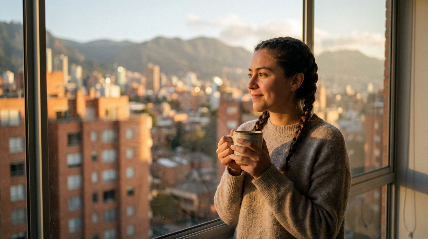 El dólar bajó de los $3.700 y es ese respiro que necesitabas para tus deudas o compras pendientes. Si sientes que el dinero no alcanza, esta caída es tu oportunidad de ahorrar antes de que el petróleo rebote. ¿Vas a aprovechar el descuento o esperarás a que suba otra vez? 📉💰