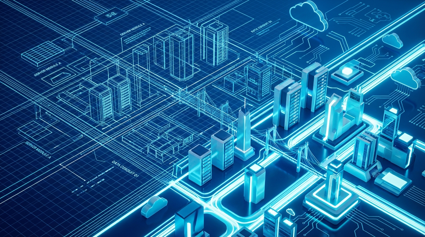 Gigantes como Nvidia y Microsoft están en 