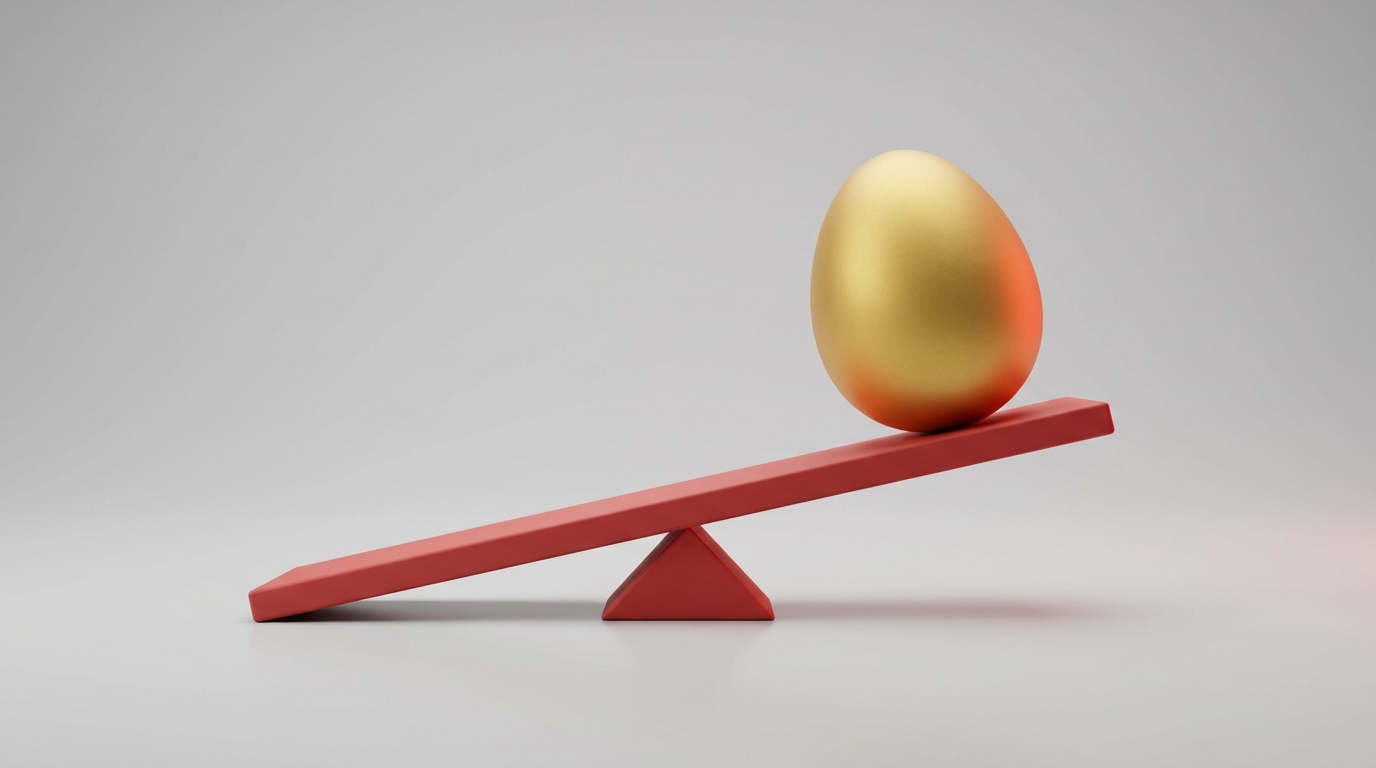 La acción de ISA se desploma casi un 10% y arrastra la confianza del mercado local. Es como cuando una mala decisión en el pasado te pasa factura hoy, afectando tu capacidad de reaccionar. ¿Estás preparado para que tus inversiones aguanten un sacudón así? 📉🇨🇴
