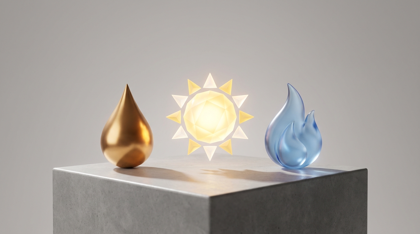 Imagina recibir un pago extra cada mes solo por ser dueño de una parte de la energía del mundo. Así como las grandes petroleras aseguran su futuro, tú puedes crear una renta que no dependa de tu esfuerzo físico. ¿Estás listo para que tu dinero trabaje mientras tú descansas? 💰🇨🇴