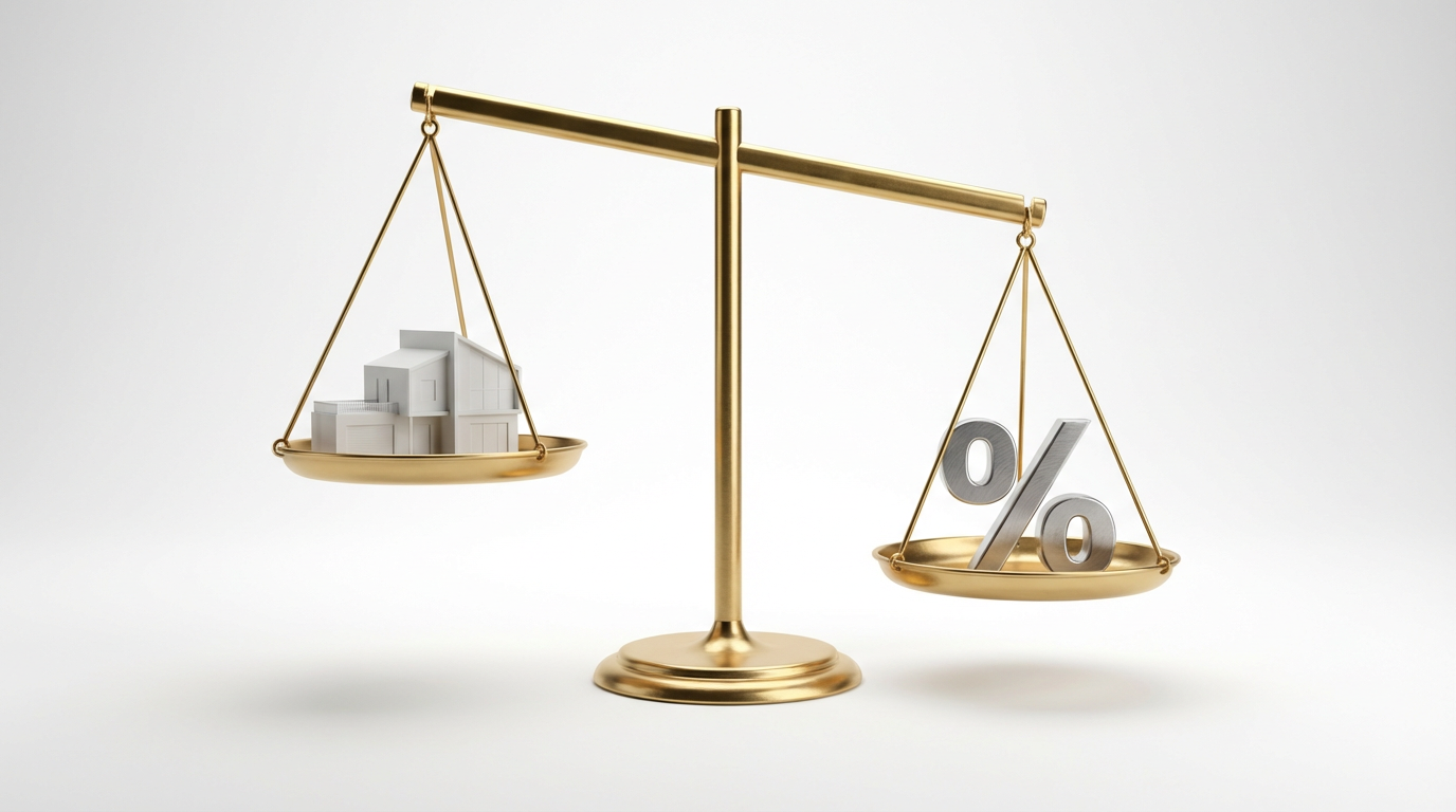 La deuda del país se disparó y eso está encareciendo tus créditos de vivienda y consumo. Es lo que sientes cuando tus deudas crecen más rápido que tu sueldo, dejándote sin margen de maniobra. ¿Sabes cómo proteger tu bolsillo antes de que las tasas suban aún más? 🇨🇴📉
