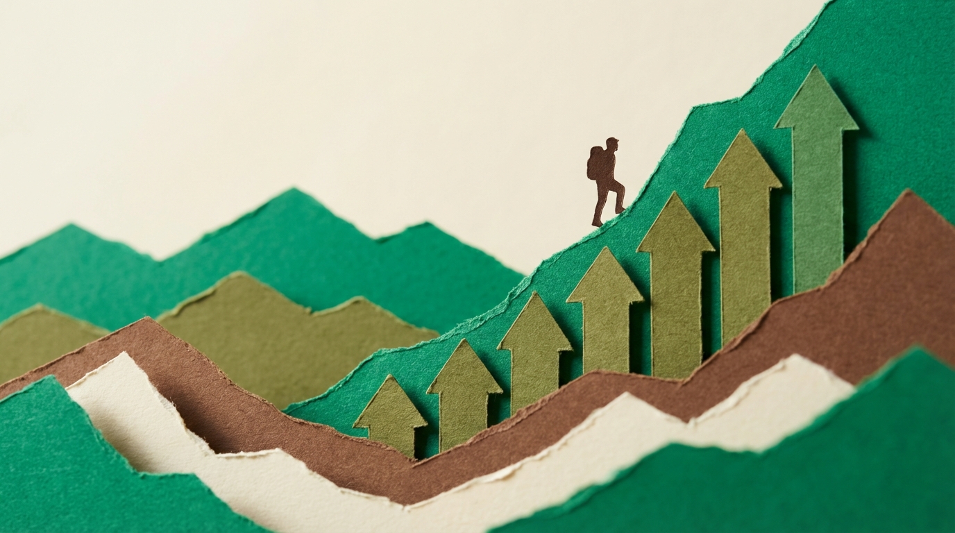 La deuda del país se disparó y eso está encareciendo tus créditos de vivienda y consumo. Es lo que sientes cuando tus deudas crecen más rápido que tu sueldo, dejándote sin margen de maniobra. ¿Sabes cómo proteger tu bolsillo antes de que las tasas suban aún más? 🇨🇴📉