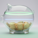 Nuevos ajustes técnicos podrían exigir que ahorres más dinero hoy para recibir la misma pensión mínima mañana. Es como si te subieran la meta justo cuando vas a llegar; si no alcanzas las semanas o el capital, tu jubilación podría postergarse. ¿Está tu plan de ahorro listo para este cambio de reglas? 🇨🇴💰