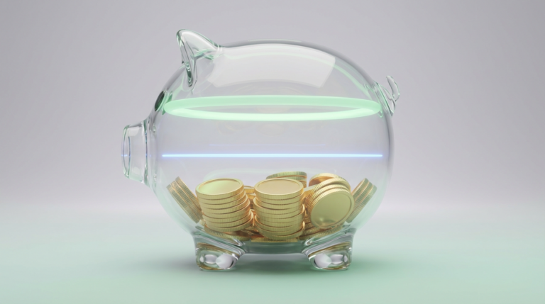 Nuevos ajustes técnicos podrían exigir que ahorres más dinero hoy para recibir la misma pensión mínima mañana. Es como si te subieran la meta justo cuando vas a llegar; si no alcanzas las semanas o el capital, tu jubilación podría postergarse. ¿Está tu plan de ahorro listo para este cambio de reglas? 🇨🇴💰