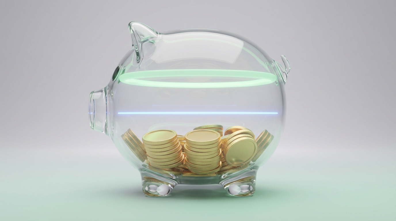 Nuevos ajustes técnicos podrían exigir que ahorres más dinero hoy para recibir la misma pensión mínima mañana. Es como si te subieran la meta justo cuando vas a llegar; si no alcanzas las semanas o el capital, tu jubilación podría postergarse. ¿Está tu plan de ahorro listo para este cambio de reglas? 🇨🇴💰