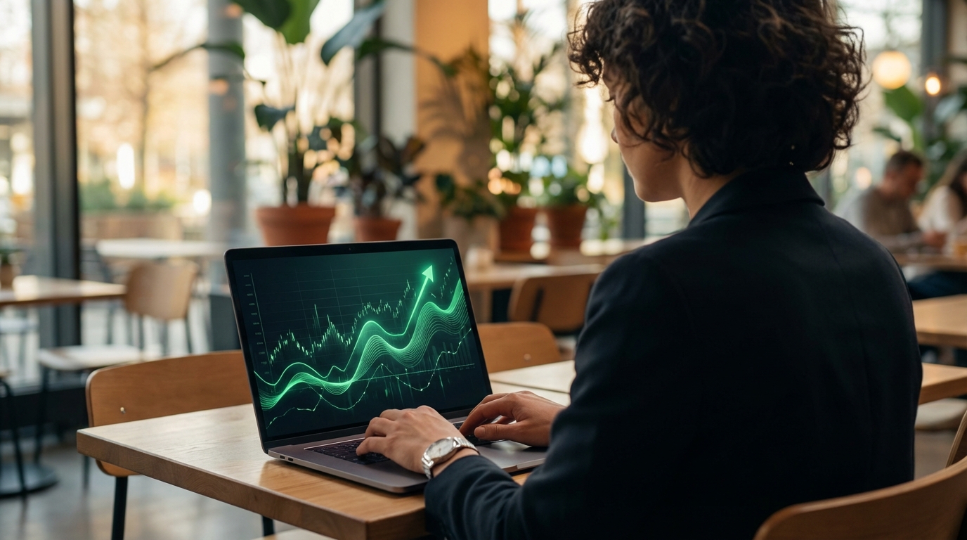 ¿Sientes que tu esfuerzo no rinde? Mientras el dividendo de Sura sube 33%, muchos colombianos siguen atrapados en deudas que crecen más rápido que sus ingresos. Es el momento de entender cómo las grandes empresas multiplican su valor para que tú también aprendas a blindar tu bolsillo. 💰🇨🇴