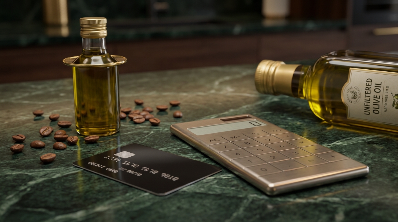 El dólar despertó y superó los $3.700, recordándonos que la calma en los precios nunca es permanente. Si tu presupuesto dependía de un dólar barato, este 'rebote' es la señal para ajustar tus gastos antes de que las deudas se encarezcan. ¿Estás preparado para cuando el ciclo cambie? 📈💰